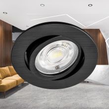 UGRADNE LED LAMPE PRODAJA RASVETE LEUCI BEOGRAD